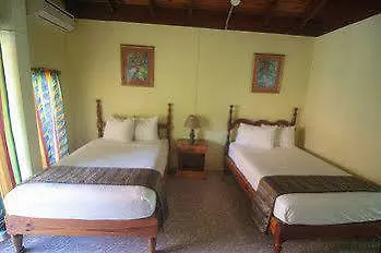 Apartment Moonrisevillas Negril