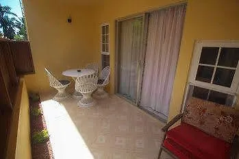 Moonrisevillas Negril 0*,  Jamaica