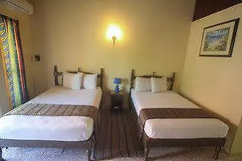 Moonrisevillas Negril Apartment